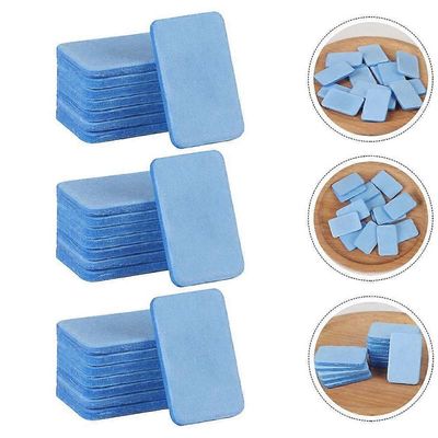 HJyang 2024 hyttysmatot lämmitinmatto täyttää lakanat kodin kesä sisätarvikkeet tyynyt bug sähköiset korvaukset GGT