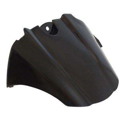 Bicycle Fenders For Suzuki Gsxr1000 Gsxr 1000 K5 K6 K7 K8 2005 2006 2007 2008 Bakhjulet Hugger Fender Mud Splash Guard Svart