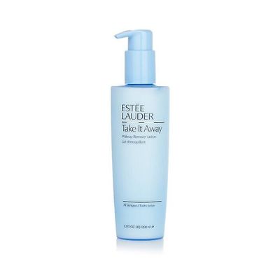Estee lauder ota se pois meikinpoistovoide 200ml / 6.7oz