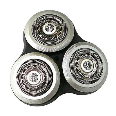 Philips Norelco RQ10 RQ12 -sarjan Sensotouch 3D:n vaihto