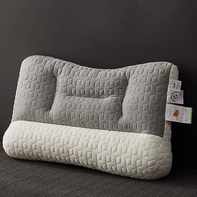 Proease-tyyny uniapneaan, Pro Ease -uniapneatyyny, Proease US -tyyny, Proease ortopedinen syvän unen tyyny -SY Valkoinen