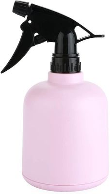 Indendørs Plante Spray Bottle 600ml (blå) Pink