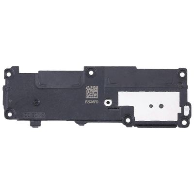 Samsung Galaxy S23 Ultra SM-S918B YHTEENSOPIVA kaiutinsoittoääni