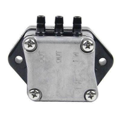 Ap03 Polttoainepumpun kanssa Yhteensopiva Yamaha-perämoottori F25 F30 F40 F50 F60 hv 4-stroke 62y-24410-02-00 62y-24410-00-00 62y-24410-01-00