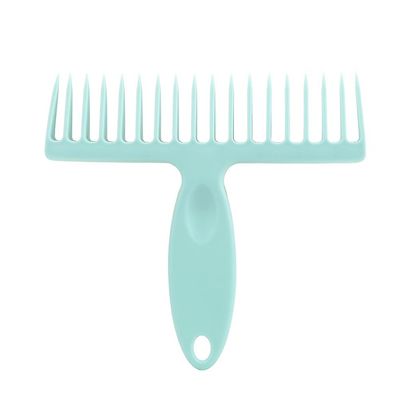 Badeværelse Hair Kloak Husholdningsrengøring Tools Kost Støvning Børster Rengøring Tool Combs HårFangere