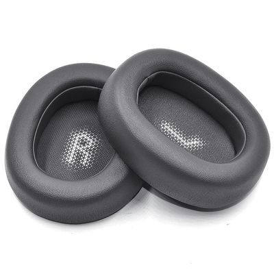 INF Brand INF 1 par öronkuddar för JBL Everest Elite 750NC Grå