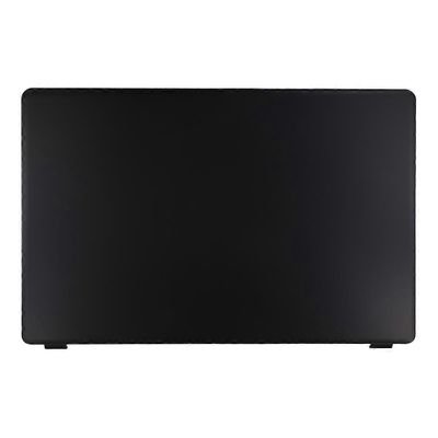Aspire 3 A315-54 A315-42 A315-54K A315-56 N19C1 EX215-51/52 yläkotelon LCD-takakansi Vaihda 15.6 Musta