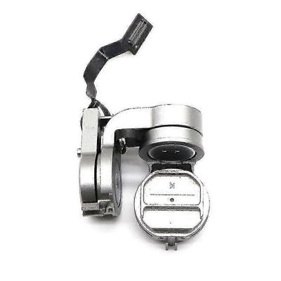 Mavic Pro Gimbal -kameran varsimoottorille, jossa on litteä flex-kaapelin korjausosien varaosat Dji Ma: lle