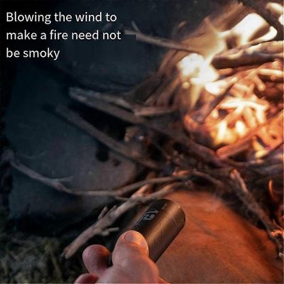 FLEXTAILGEAR ZERO PUMP 34g kannettava ilmapumppu puhallettaville Miniilmapumppu täyttöön ja poistoon