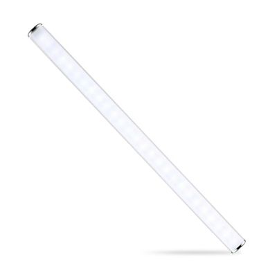 LED-peilivalot langaton kannettava ladattava turhamaisuusvalo 3 kirkkaus kosketusohjaus meikki lig