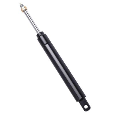 Hydraulinen kaasujousinostin sylinteritanko Vaihda osat Huonekalutarvikkeet parturi Kampaamotuoli Professional Generic