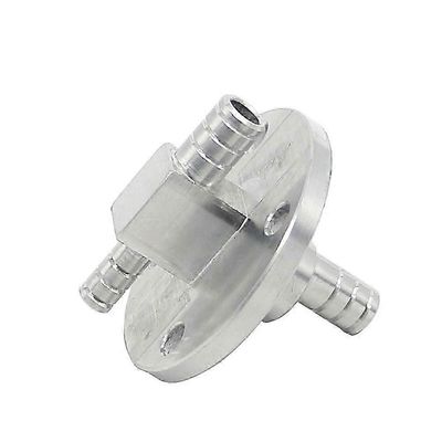 Aoui Billet polttoaineen nouto kaasupumpun kytkinsäiliö Yamaha Rhino 660 YXR660 YXR 660 ATV UTV 2004-2007 2004 2005 2006 2007 04 05 06 07