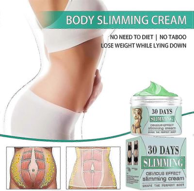 3x vatsan rasvaa polttava voide, laihdutusvoide, kerma, selluliittia ehkäisevä vatsavoide