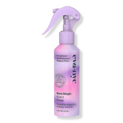 Eva nyc harja magic 10-in-1 pohjamaali, 5,4 unssia