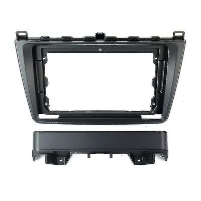 Mazda6 Mazda 6 2008 - 2012 Autoradio Kojelautapaneeli Runko Virtajohto Canbus