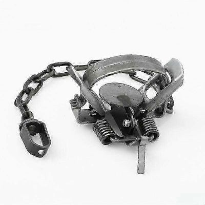 Conly Puutarhatyökalu loisten vastaisella aineella Fox Bobcat Mole Frole Rotille ja