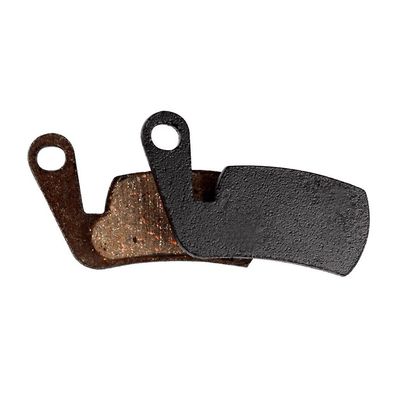 Polkupyörän hartsijarrujarrupalat Pyörän jarrujen kitkapalat Maguralle: MARTA 2002-2008