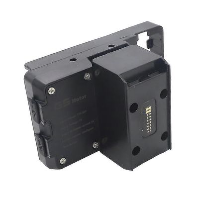 varten bmw R1200rt R1250rt 2014 - 2020 matkapuhelin usb-navigointikiinnike moottoripyörän usb-latausmoun 2020 2019 2018 2017 2016