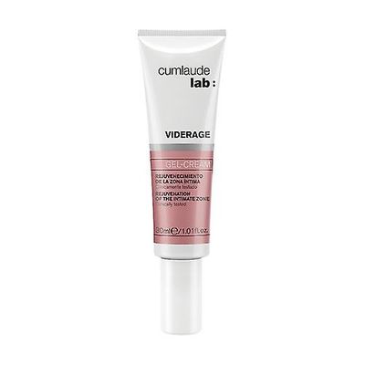 Cumlaude Lab Viderage Cumlaude 30 ml