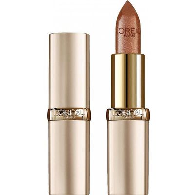 L'Oreal väri Riche huuli puna