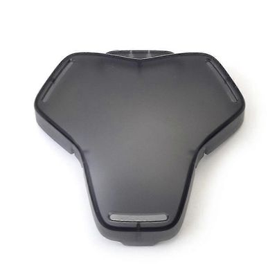 Vaihda pään suojakorkin suojus parranajokoneelle Sh50 S5000 S7000 S8000 S9000 -sarja