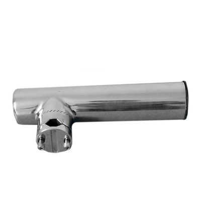 Ruili Yacht Fiskestang Holder rustfrit stål
