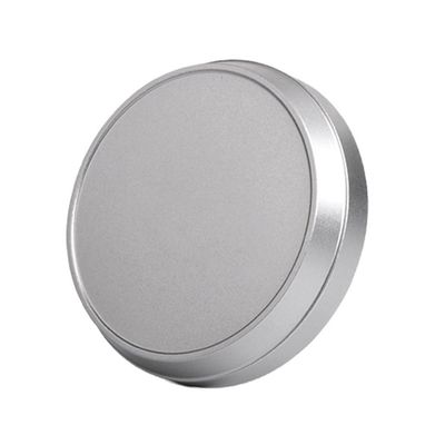 Metal Lens Cap til Fuji X100 X100s X100T X100F kamera videokamera Camcorderlens Cap
