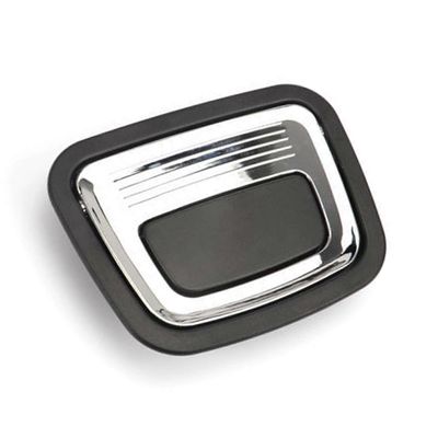 Tavaratilan sisäkahva Lattia Brab-kahva Assy tavaratilan kytkin Mercedes X253 W166 ML GL GLC GLE Auto lisävarusteet