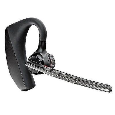 Voyager 5200 Bluetooth-yhteensopivat langattomat korvakoukkukuulokkeet