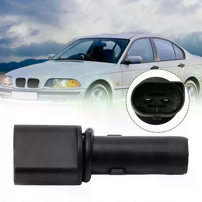 Pysäköintipolttimon sivuvalon lampun kanta BMW E46:lle Mini 63128380205 -valolampun kanta autovalojen pohja autotarvikkeet