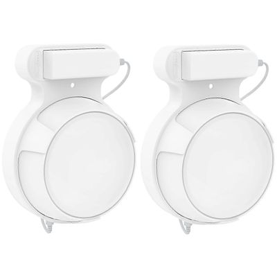 2025 Stander Yhteensopiva TP Link Deco BE23 / BE25 / BE3600 / BE5000 Mesh WiFi 7 -järjestelmän kanssa