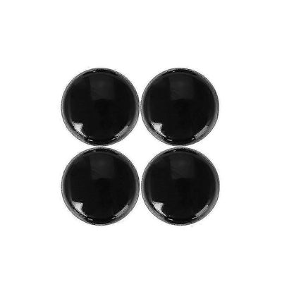 2kpl suuntavilkun linssin suojus Harley Touring Road King Sportster Dyna Softailille