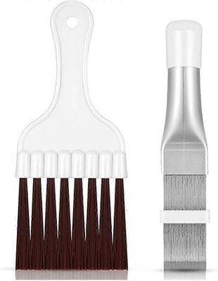 2025 er puhdistuskampa, sälekampa lämpöpumppukuivaimeen, ilmastointikampa, ilmastointilaitteen sälekampa, ilmastointilaitteen lauhduttimen eväkampa...