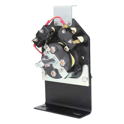 Unbrand Golfkärryn raskas eteen- ja peruutuskytkinkokoonpano sopii EZGO TXT 1994+ fg