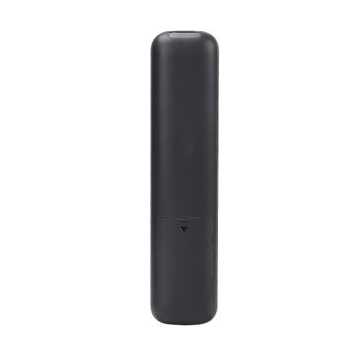 Fjernkontroll En2ab27co En2ab27c egnet for Condor Hisense LCD TV-kontroller