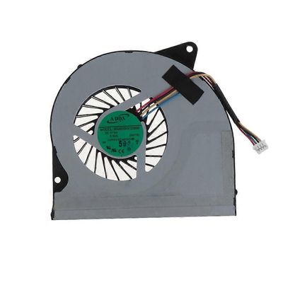 CPU-jäähdyttimen jäähdyttimet Kannettavan jäähdyttimen jäähdyttimet Z710 Z710AT FCN FCC2: lle