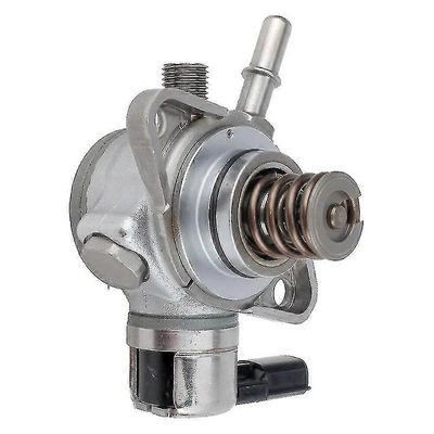 Korkeapainepolttoainepumppu 166307214r 166301888r 166305283r 166304016r Nissan Renault Dacialle