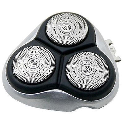 Hq9-parranajokoneen pää Philips Pt920 Pt927 Pt870 Pt877 Pt878 At830 At880hq9 Parranajokoneen pää Philips Pt920 Pt927 Pt870 Pt877 Pt878 at830 At880