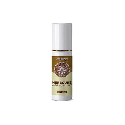 Ochime 60ml sieni taistelujalat spray jalka steriloida spray yrtti sienilääke tarvikkeet jalat varpaiden hoito onychomycosis anti bakteerisuihke