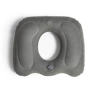 Prostata Coccyx Hemoroide Isjias Skum Seat Pain Relief Donut