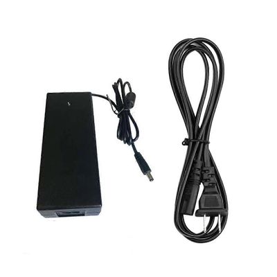 Vahvistimen virtalähde 36V 5A kytkinvirtalähde TPA3251 TAS5630 TPA3255 TAS5613D TDA7498E niin Musta