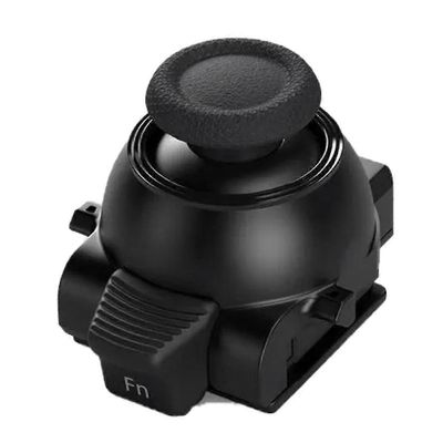 Elite Handle Edge langaton ohjain Joystick Module Key Mapping Rocker ilmainen toimitus