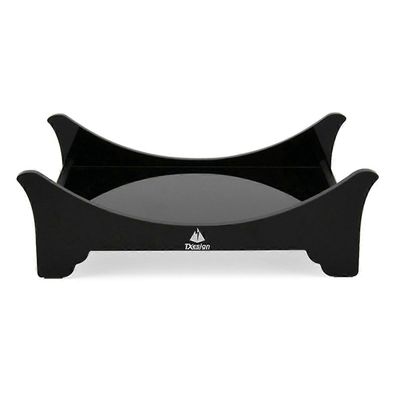 TXEsign pöytäkaiuttimen pidike Harman Onyx Studio 6 -kaiuttimelle