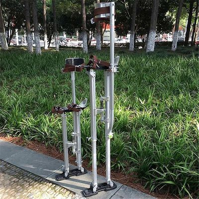 1 pari jalkahihnoja, säädettävä mukavuuslenkki, vaihtotarvikesarja