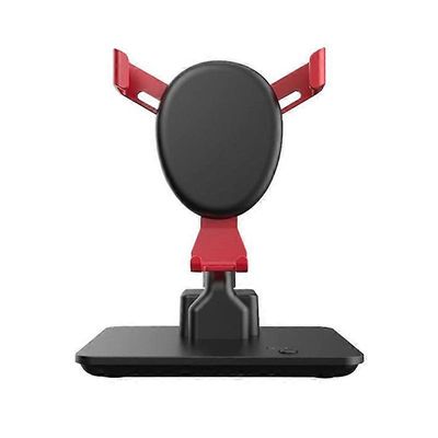 West&month Shake Wiggle -laite, puhelin askelmittarin askelmittarin kääntöliike automaattinen WeChatille Askellaskentaohjelma matkapuhelimelle (1kpl)