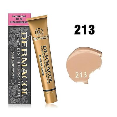 Dermacolmake-upcoverlegendaryhighcoveringfoundationmakeup30g 213