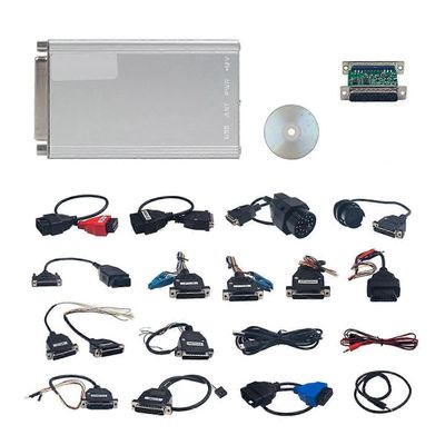 Uusi julkaisu V13.77 CARPROG .21 Online-versio V10.93 Auton ECU-korjaustyökalu Lisää valtuutus 21 Mukauta Kuten