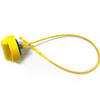 8200355344 Moottoriöljyn nestetason mittatikku sopii Renault Clio MK3 Clio Grandtour Grand Modus -malliin