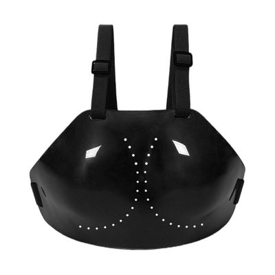 Naiset Miekkailu Rintasuojat Miekkailu Rintasuojat Rintasuojat Helppo käyttää Jalkapallo Baseball XS