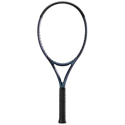Wilson Ultra 108 V4 WR108610U tennis
